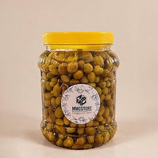 Mmg Store Geleneksel Koruk Turşusu 2 Lt