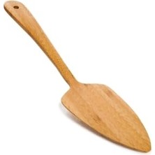 Trendexa Kelsey Spatula