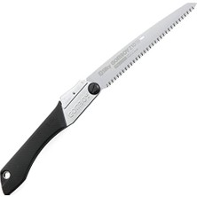 Trendexa Gomboy 210-10 Testere 105113