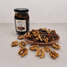 Mmg Store Cevizli Incir Reçeli 425 gr