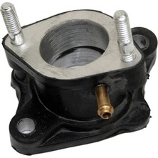 Kaly Mondial X-Treme Max 150 Manifold