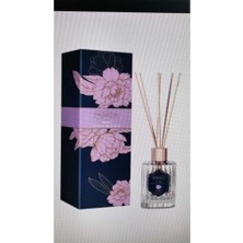 Trendexa Çubuklu Oda Kokusu, Kaşmir, 100 ml