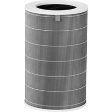 Trendexa Hava Temizleyici, Air Purifier 4 Lite Hepa Filtre I Xiaomi 4 Lıte Için