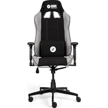 Trendexa Fab V3 Kumaş Oyuncu Koltuğu
