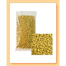 Trendexa Pond Stick Naturel Japon Balığı Yemi 250 G