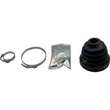 Fiat Doblo Aks Körüğü Iç Kit 46307673 Nextpart