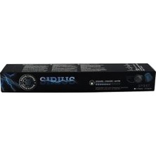 Trendexa Premium Kapsül Kahve 7 Freddo (Nespresso Uyumlu) - 10 Adet