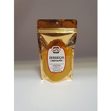 Trendexa Zerdeçal 100 G