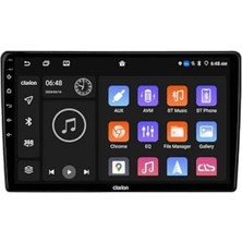 Trendexa Audi A4 ile Uyumludur Android Multimedya Sistemi 4-32 Blueway (2000-2009)