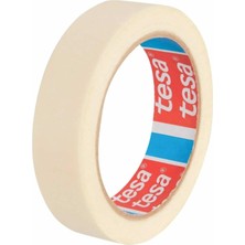 Tesa Maskeleme Bandı 18MMX35M