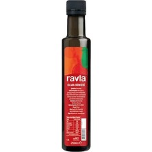 Trendexa Elma Sirkesi - 250 ml