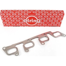 Elring Seat Toledo 1.6 Tdi Cay Eksoz Manifold Contası