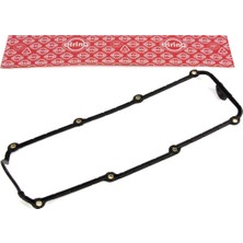 Elring Külbütör Kapak Contası (Üst Kapak) Bora Golf 4 (Akl Aeh Motor)