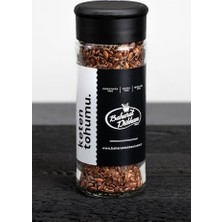 Trendexa Keten Tohumu 65 G (Cam)