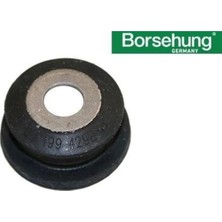 Borsehung Volkswagen Golf 4 Bora Travers Takozu Ön