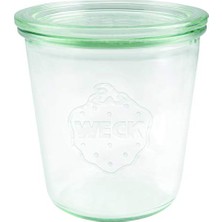 Trendexa Cam Kavanoz 290 ml (Yüksek Kaliteli Tek Kullanımlık, Cam Kapaklı Kavanoz; Kaynatmak Için; Isıya Dayanıklı; Mikrodalga Fırına Uygun; Fırına Uygun; Yuvarlak Kenarlı Cam) 900,6 Adet