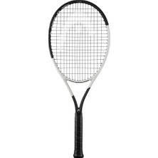 Trendexa Speed Team 2024 Kordajsız Tenis Raketi - L3