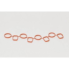 Victor Reinz Seat Altea 1.6 Tdi Cay Emme Manifold Contası
