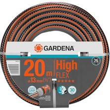 Trendexa 18063-20.000.00 COMFORTHIGHFLEXHORTUM13 MM(1/2")20M