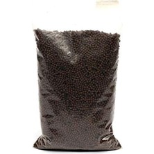 Trendexa Balık Büyütme Yemi 5 mm 1 kg