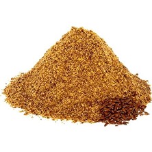 Trendexa Keten Tohumu Öğütülmüş 1000 G