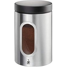 Trendexa 16340 Kahve Piero, 500 G