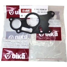 Vika Seat Leon 1.6 Tdi Cay Vakum Pompa (Tandem) Contası