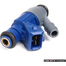Marelli Volkswagen Golf 4 Bora Octavia A3 (Akl Aeh Motor) Enjektör