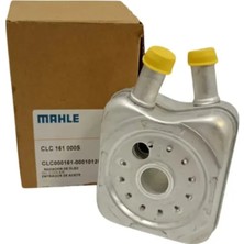 Mahle Motor Yağ Soğutucu Golf 4 Bora (Akl Aeh Motor)
