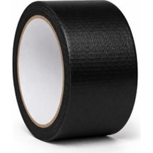 Suya Dayanıklı Izolasyon Bandı, 48MM Genişlikte ve 10 Metre Uzunlukta