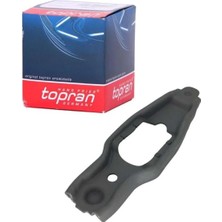 Topran Audi A3 1.6 Tdi Cay Debriaj Çatalı