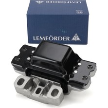 LEMFORDER Audi A1 1.6 Tdi Cay Motor Kulağı (Sağ)
