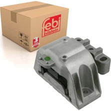 Febi Volkswagen Golf 4 Bora Motor Kulağı