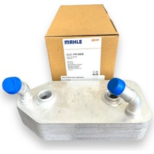 Mahle Volkswagen Bora Golf 4 A3 Octavia Otomatik Şanzuman Soğutucu