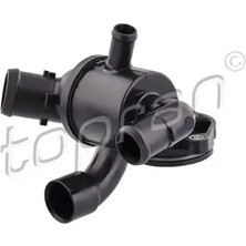 Topran Audi A1 1.6 Tdi Cay Termostat