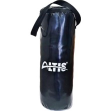 Trendexa Kum Torbası Küçükboy Boxıng 50X20 cm (5264)