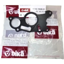 Vika Audi A1 1.6 Tdi Cay Vakum Pompa (Tandem) Contası