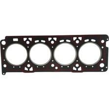 Fiat Albea Silindir Kapak Contasi 46752127 Nextpart