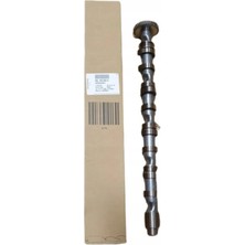 OEM Seat Leon 1.6 Tdi Cay Eksantrik Mili (Egzoz)