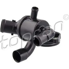Topran Volkswagen Golf 6 1.6 Tdi Cay Termostat