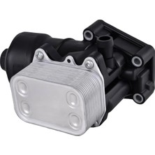 Marelli Volkswagen 1.6 Tdi Cay Gergi Kütüğü