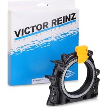 Victor Reinz Volkswagen 1.6 Tdi Cay Arka Krank Keçesi