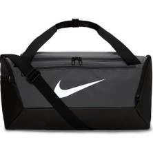 Nike Brasilia 9.5 (41L) Spor Çantası - DM3976
