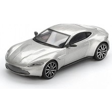 Urfakent 1/64 Aston Martin DB10 Spectre 007
