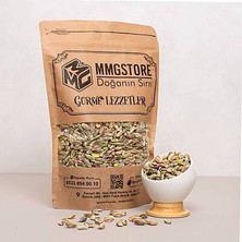 Mmg Store Tane Boz Fıstık 200 gr