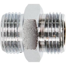 Ozco Nipel G 12 80142