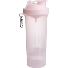 Smartshake Slim Light Lavanta, 500 ml
