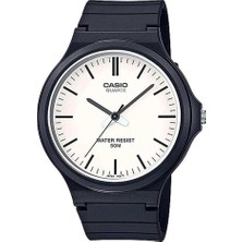 Casio MW-240 Kol Saati