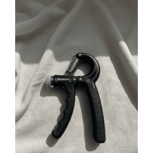 Astraltech Bilek Yayı