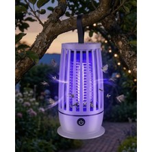 Astraltech HS374 Sinek Kovucu